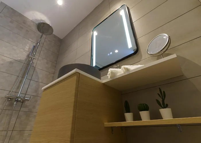 Syntagma 2Bd Luxury